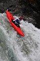 kayak_Brandseth_AX5_4112